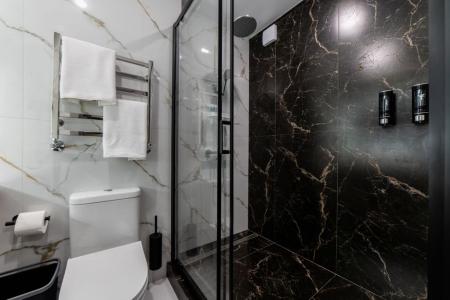 Атмосфера - 8