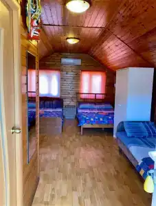 Архипка Rooms - 64