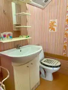 Архипка Rooms - 67