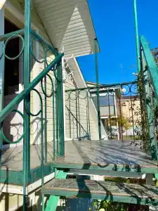 Архипка Rooms - 70