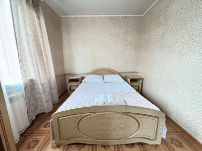 Мини отель Алые Паруса - 53