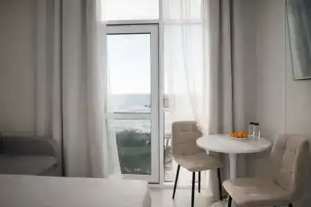 Porto - 18