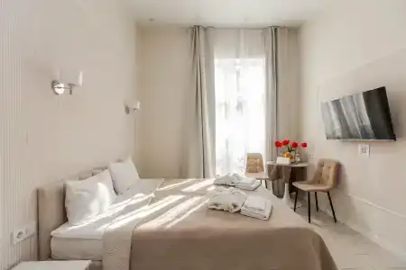 Porto - 19