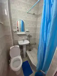 Пальма на Ленина - 9