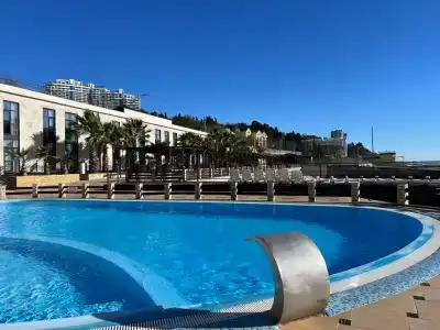 Porto - 45