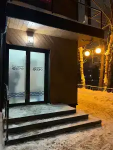 Озеро - 46