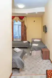 Михеев - 80
