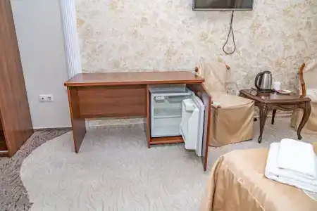 Михеев - 98
