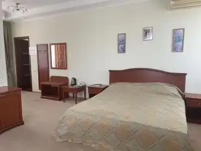 Михеев - 101