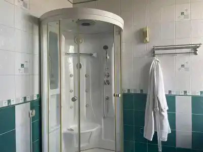 Михеев - 103