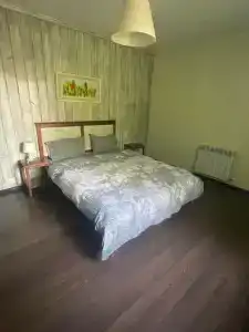 Лесной - 12
