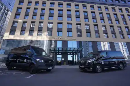 Статус - 16