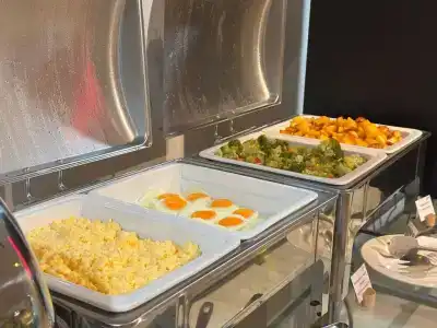 Статус - 8