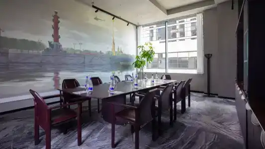 Статус - 10