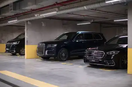 Статус - 14