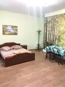 Дача - 26