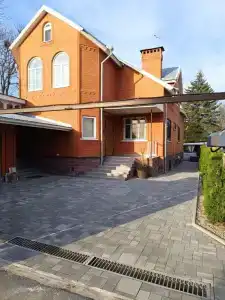 5 - 1