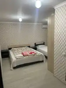 Апсны - 14