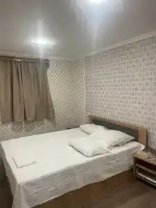Апсны - 18