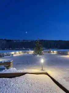 Ворссунсалми - 4