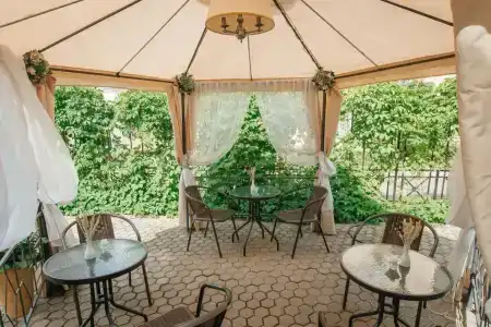 Купцовъ Дом - 3