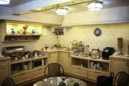 Купцовъ Дом - 8
