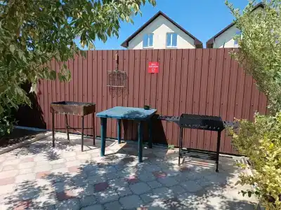 Комфорт на Зелёной - 2