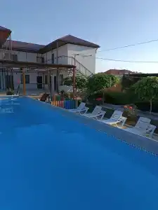 Комфорт на Зелёной - 3