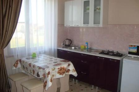 Комфорт на Зелёной - 7