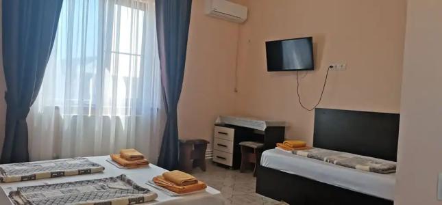 Комфорт на Зелёной - 11