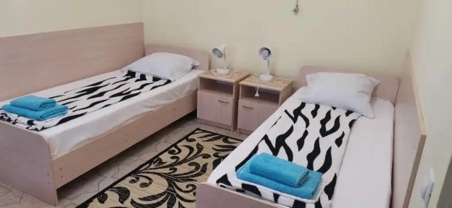 Комфорт на Зелёной - 12