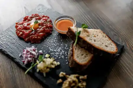 Здоровей - 105