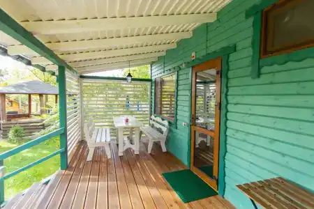 Здоровей - 106