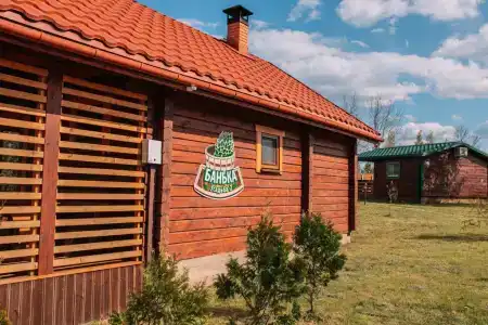 Здоровей - 107