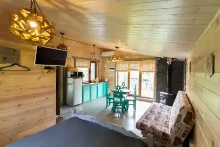 Здоровей - 101