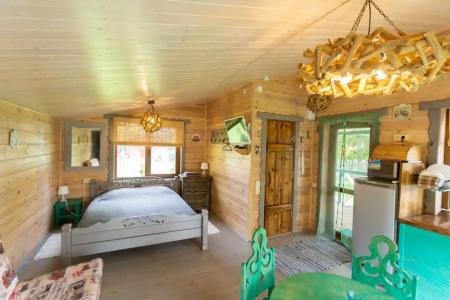 Здоровей - 100