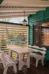 Здоровей - 102