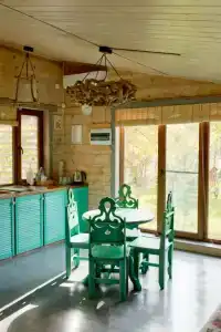 Здоровей - 103