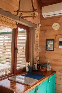 Здоровей - 104