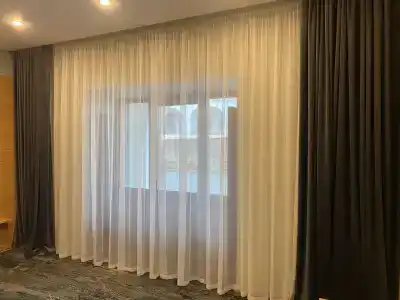 Рыбные ряды - 3