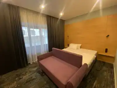 Рыбные ряды - 4