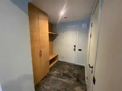 Рыбные ряды - 5