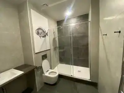 Рыбные ряды - 6