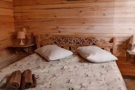 Здоровей - 109