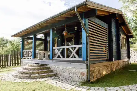 Здоровей - 114