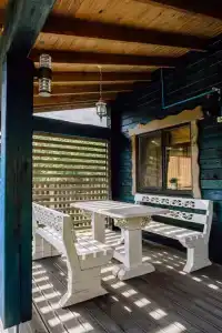 Здоровей - 113