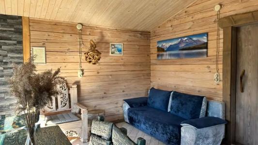 Здоровей - 108