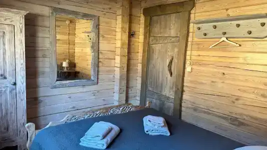 Здоровей - 110