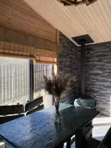 Здоровей - 111