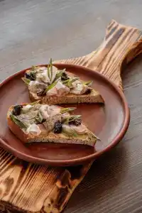 Здоровей - 115